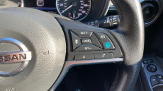 Nissan Juke 1.0 DiG-T 114 Tekna 5dr Petrol Hatchback